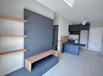 bcfe749b713a7e28908e05cab69dc28b7b839b2a · Apartamento com 2 dormitórios, 56 m² - venda por R$ 560.000,00 ou aluguel por R$ 3.606,00/mês - Parq