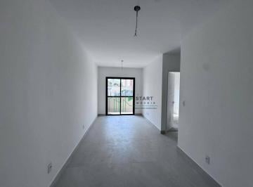 36687a9890d03f3222ee947ac9cf1f0f12da1d81 · Apartamento com 2 dormitórios à venda, 56 m² por R$ 480.000,00 - Parque das Nações - Santo André/SP