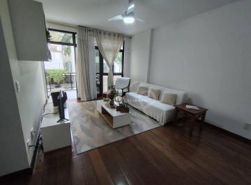 6aafa25afe5202e87e21d116ce9f4bca85182990 · Apartamento com 3 dormitórios à venda, 90 m² por R$ 640.000,00 - Maracanã - Rio de Janeiro/RJ
