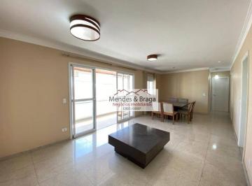 639083f4033670467f32b420f5f3d9cd376507ab · Apartamento com 3 dormitórios à venda, 114 m² por R$ 1.100.000,00 - Jardim Zaira - Guarulhos/SP