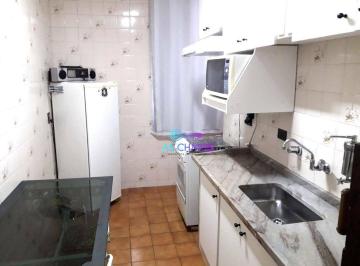 d4fcc5cb3edaf21820d58f65db1c1bf034dcbbed · Locação e Venda Apto no Residencial Anhanguera no Jd  Ana Maria em Jundiaí