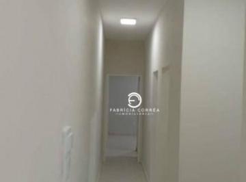 389ffd13975e749fa1311a1f92a6a0ffd4908e40 · Casa com 2 dormitórios à venda, 78 m² por R$ 400.000,00 - Parque Senhor do Bonfim - Taubaté/SP