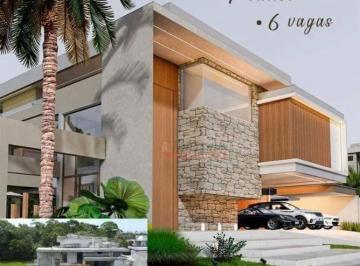 523f7ff32b711936b594628ee280816744c81dba · Le Rêve Riviera Residence Riviera de São Lourenço - 7 suítes à venda,