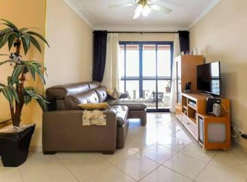 Sala de Estar · ** Piazza Navona - Excelente apartamento próximo ao metrô Carrão **
