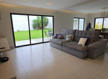 Casa de 4 quartos, Águas Claras · MARAVILHOSA CASA TÉRREA: COND. RESIDENCIAL VITÓRIA: SHA – C.A. VEREDA DA CRUZ!