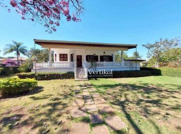 692f6bc70ab7d31ad18d9cf2213cea9ae5cb4d15 · Casa à venda Cond. São Fernando Golf Club na Granja Viana