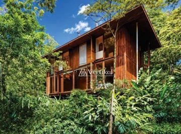 350c239790d1b5a1a428c39762bd122b557d66e4 · Casa Cond. Vila Taguaí na Granja Viana