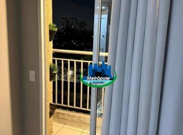 7a9a2ec3ef1dea4dd3192791661a42bcb23a449f · Apartamento com 2 dormitórios à venda, 41 m² por R$ 440.000,00 - Vila Butantã - São Paulo/SP