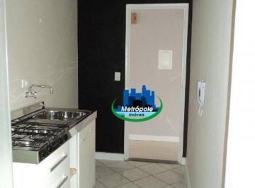 8c5ca9ec51df1e89d475c3d0cefb2d94e17038d4 · Apartamento com 3 dormitórios à venda, 55 m² por R$ 290.000,00 - Vila Butantã - São Paulo/SP