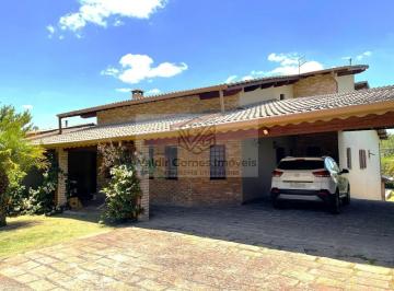 Casa de 3 quartos, Cotia · Casa com 460mt2 com 3 Quartos a venda no Condomínio Dom Henrique