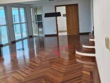 238c3fc579847cb3572431064bc4b8b267d29e00 · Cobertura à Venda de 03 Quartos sendo todos Suítes no Bairro Jardim Canadá em Ribeirão Preto com Exc