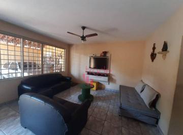 5fa09815c0cc9341fb773d67fbd1ca0f52822abb · Casa com 3 dormitórios à venda, 145 m² por R$ 385.000,00 - Jardim São José - Ribeirão Preto/SP
