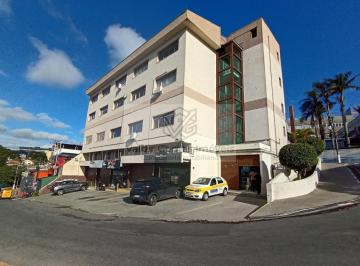 Comercial de 1 quarto, Cotia · Sala comercial para locação em Cotia valor a partir de 1.000,00