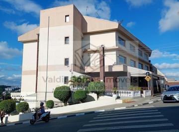 Comercial · 33m² · 1 Quarto · Sala comercial para locação em Cotia