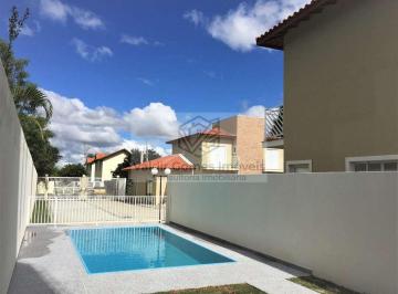 Casa de 3 quartos, Vargem Grande Paulista · Casa de 133 m² com 3 quartos em venda e aluguel no Centro de Vargem Grande paulista