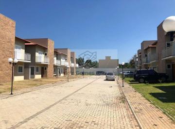 Casa · 91m² · 3 Quartos · 2 Vagas · Casa para venda ou locação em vargem Grande Paulista