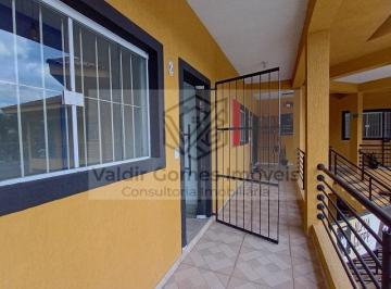 Comercial · 40m² · 1 Vaga · Sala comercial na av.São Camilo Granja Viana