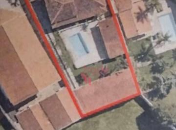 dc75aaec47d422865baac2ae037be0a1dcf9bfb9 · Casa com 5 dormitórios à venda, 397 m² por R$ 2.000.000 - Royal Park - Ribeirão Preto/SP