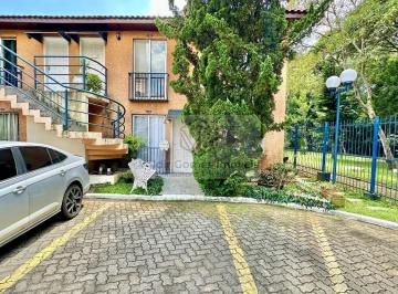 Casa · 52m² · 2 Quartos · 1 Vaga · Casa a venda na Granja Viana