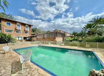 Casa · 650m² · 5 Quartos · 6 Vagas · Casa a venda em Cotia