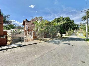 Casa de 5 quartos, Cotia · Casa a venda em Cotia