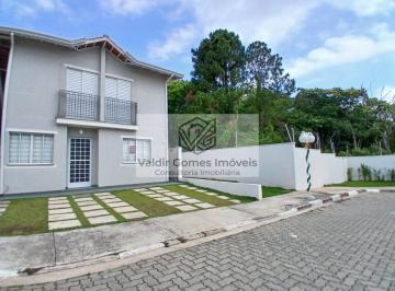 Casa de 4 quartos, Cotia · Casa a venda no condomínio Nativo clube em Cotia