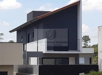 Casa de 3 quartos, Cotia · CASA A VENDA NO CONDOMINIO TERRA NOBRE