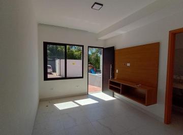 Casa de 2 quartos, Cotia · Casa semi mobiliada 2 Suítes para aluguel na Granja Viana