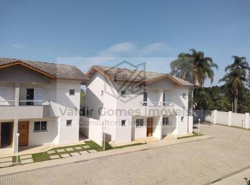 Casa de 3 quartos, Vargem Grande Paulista · Casa com 130 m² e 3 quartos à venda no Centro