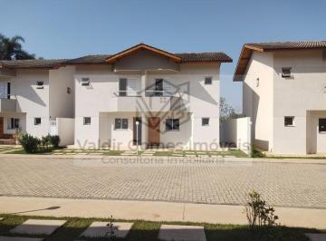 Casa de 3 quartos, Vargem Grande Paulista · Casa 3 quartos sendo 1 Suite à venda no Centro