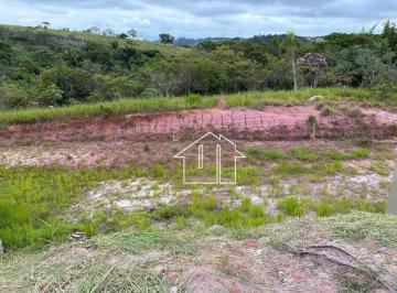 91a24c282f356f5b74705b7c0e5019b9e33dfd75 · Terreno à venda, 365 m² por R$ 550.000,00 - Condomínio Verana - São José dos Campos/SP