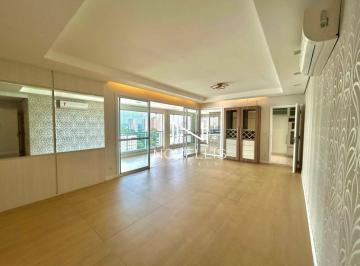 49de89d25aec663b413698985b5d6f13e259254c · Apartamento com 4 dormitórios à venda - Vila Adyana - São José dos Campos/SP