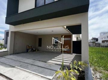 116eaeb43d756e5725034ce0ef0ed6afe475cd11 · Casa com 4 dormitórios à venda no Bosque dos Manacas Jacareí