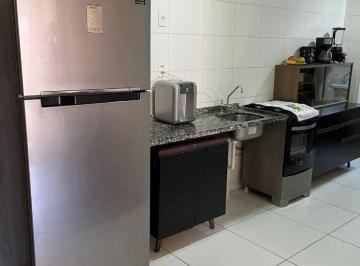 950241ed2e7924f0ffbcfe303fc8cd3568640624 · Apartamento com 3 dormitórios à venda, 75 m² por R$ 595.000,00 - Picanco - Guarulhos/SP