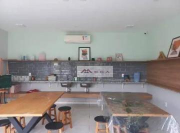 ceffabdb3cbd96618e0d7d7d6f455c81892dbb1e · Apartamento com 3 dormitórios à venda, 80 m² por R$ 570.000 - Balneario Tropical - Paulínia/SP