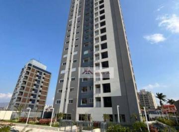 7f424b8bc2220f554f57df48324ed74a03058756 · Apartamento com 2 dormitórios à venda, 84 m² por R$ 998.000 - Jardim Proença - Campinas/SP