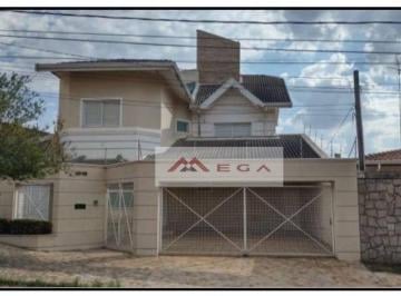 77b00f2aae81274d4baf40ce4d762d2d5a42c90c · Casa com 4 dormitórios, 459 m² - venda por R$ 1.900.000,00 ou aluguel por R$ 15.000,00/mês - Jardim 