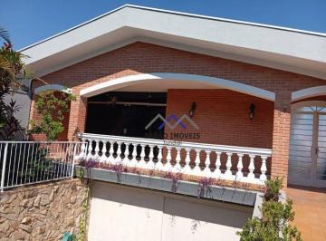 11c5deb02d1c6539a2423c3ac815cd42095144d4 · Excelente sobrado disponível para a venda com 384 m² área construída e 400 m² na  Vila Santana II na