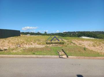 fdf1ab39e39ac7fd56191433f82b77d4a0354314 · Terreno Residencial / Currupira