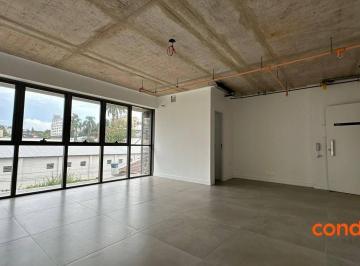 ef5ad12d1a33c0ec763e4f98462fefbcd62ee54c · Sala para alugar, 47 m² por R$ 2.443,80/mês - Tristeza - Porto Alegre/RS