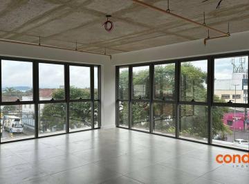 c4e478e6a2e6b5c469ddbdb95d2a8c5556e6d853 · Sala para alugar, 52 m² por R$ 2.743,80/mês - Tristeza - Porto Alegre/RS