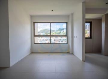 Foto 02 · Apartamento de 3 quartos no Buritis, Belo Horizonte-MG, com suíte, sala ampla e 2 vagas de garagem!