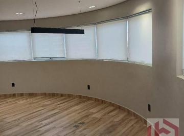 1831dd925f49b5ae789ac662872268789f542a60 · Sala para alugar, 84,36 m² por R$ 3.000 (PACOTE)/mês - Vila Matias - Santos/SP