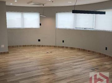 a6a8a99a4911b37a88210630529bd2c98eff5aea · Sala para alugar, 84,36 m² por R$ 3.000 (PACOTE)/mês - Vila Matias - Santos/SP