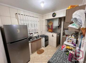 b05fc3a8bb58c785dbd8e62f691eb0d4fe4cb565 · Apartamento com 2 dormitórios à venda, 68 m² por R$ 375.000,00 - Macuco - Santos/SP