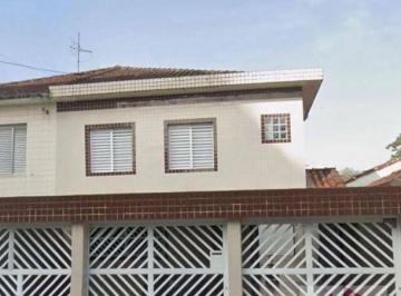189b57c38bf969bc74ea9d4561d31befa85f3b0c · Sobrado com 3 dormitórios à venda, 320 m² por R$ 1.590.000,00 - Vila Belmiro - Santos/SP