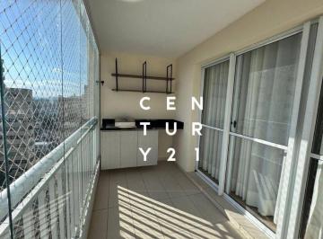 e160ae3cb08ce7ac2ffa9ed9b71defbcb881c0d2 · Apartamento com 3 dormitórios para alugar, 120 m² por R$ 13.539,00/mês - Pinheiros - São Paulo/SP