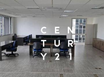 4cda8b8a9c0204e61a5f1d41ec7edff984f53af4 · Conjunto para alugar, 200 m² por R$ 31.400,00/mês - Bela Vista - São Paulo/SP