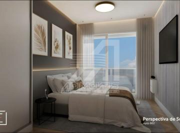 Apartamento de 2 quartos, Florianópolis · Apartamento de 2 quartos 1 suíte e 1 vaga no Córrego Grande em Florianópolis