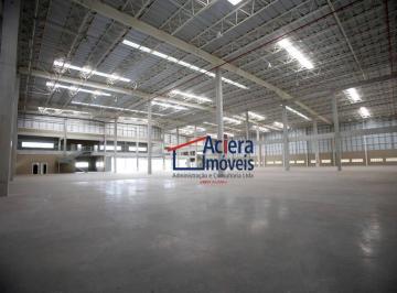 facb1ff4dc983e47ddef3ed7e057f730bfee7ccb · Galpão Industrial de Alto Padrão Logístico para alugar, 1823 m² - Ory Business Park Jundiaí - Jundia